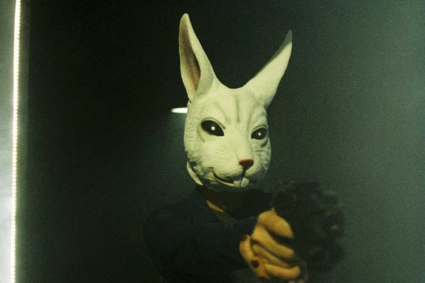 El desig del cor El desig del cor